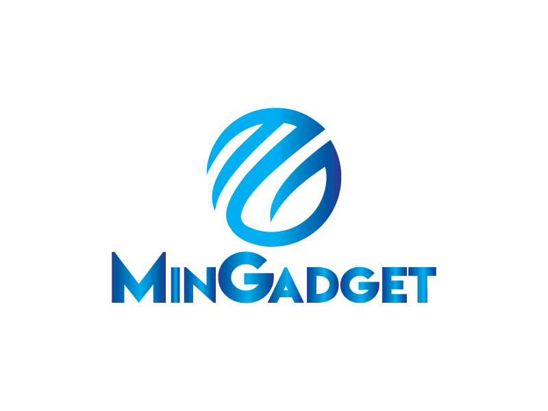 Mingadget.dk